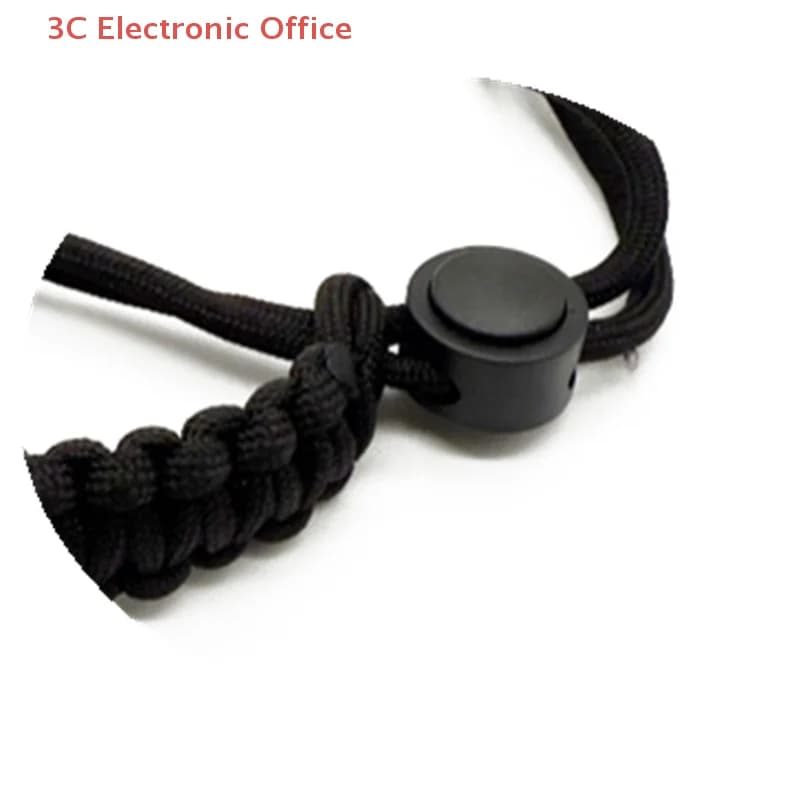 [3SC] Anti-smarriage camera strap with wrist strap for universal sports camera for OSMO Action Pro for Insta360