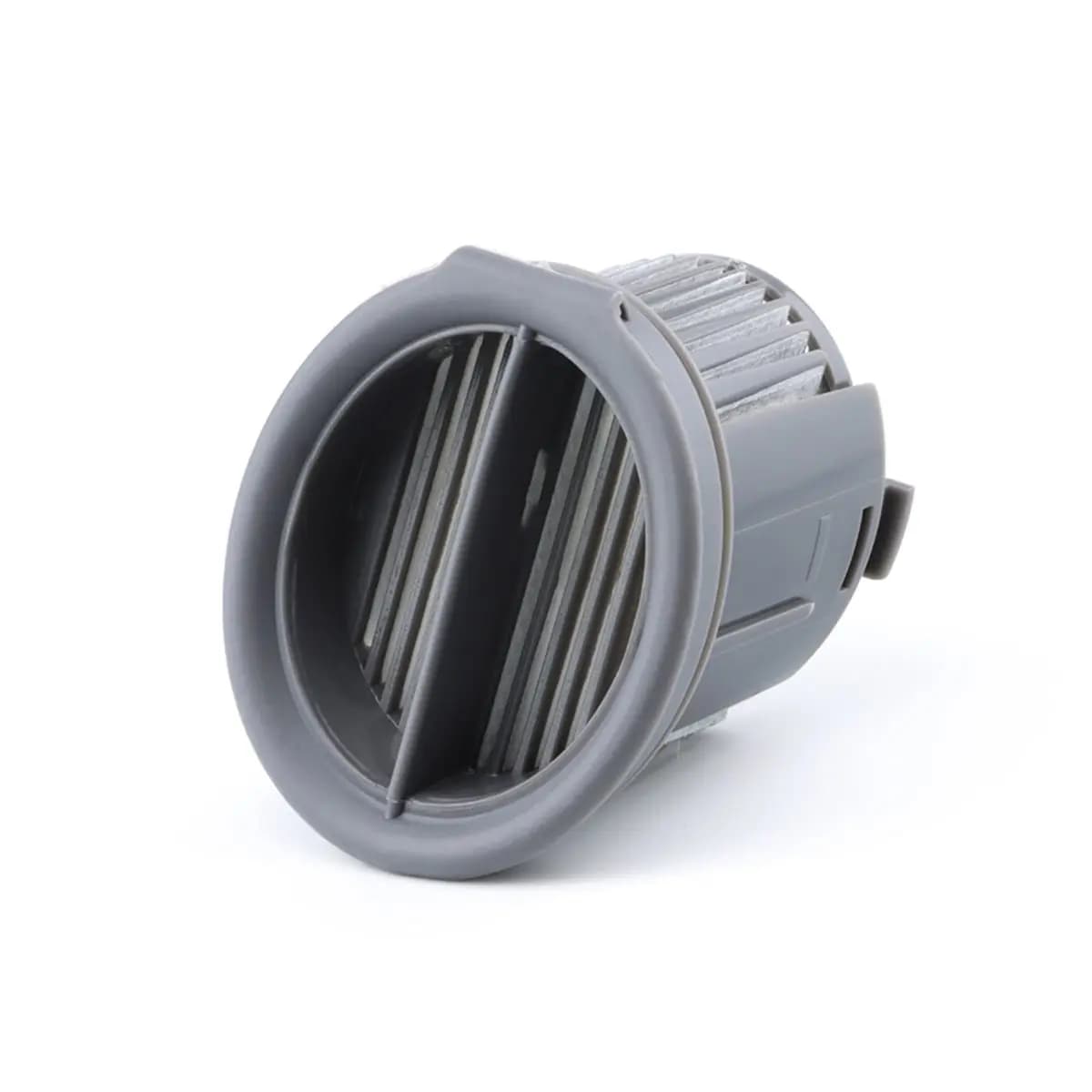 Filtri HEPA AT52 per Aspirapolvere Dreame H20 Ultra H30 Ultra H14 Pro H14 Ultra, Accessori e Parti di Ricambio