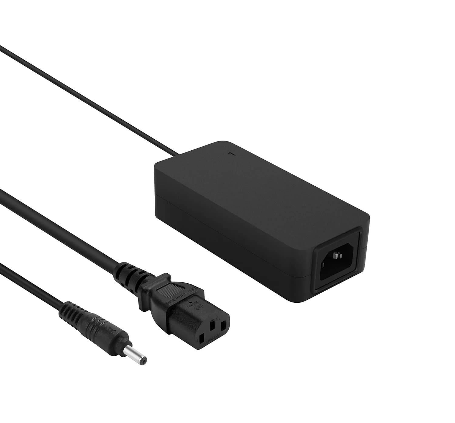 Cavo adattatore di alimentazione Huion per schermo Tablet grafico dimensioni oltre 18 pollici Kamvas 20 GT-221 PRO GT-191 GT-185 Display penna da disegno