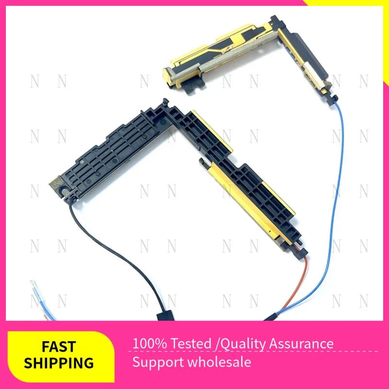 YZ Nuovo Cavo Antenna WiFi 4G Per Lenovo ThinkPad T16 Gen 3 21MN 21MQ 5A30Z88265