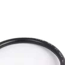 /For /For /Ninebot For ZT3 Electric Scooter Wireless Dashboard Display Battery Monitor Black ABS Replacement Part Accessories