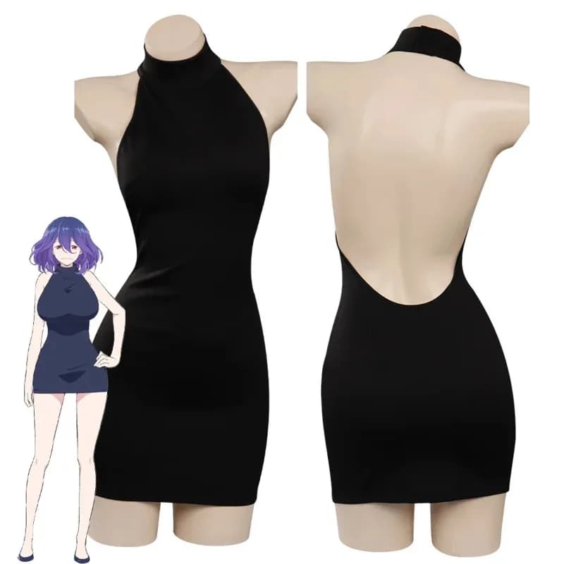 NewVermeil in Gold Vermeil Cosplay Costume Dress Uniform Outfits Halloween Carnival Suit2025c;5,v'8.d;