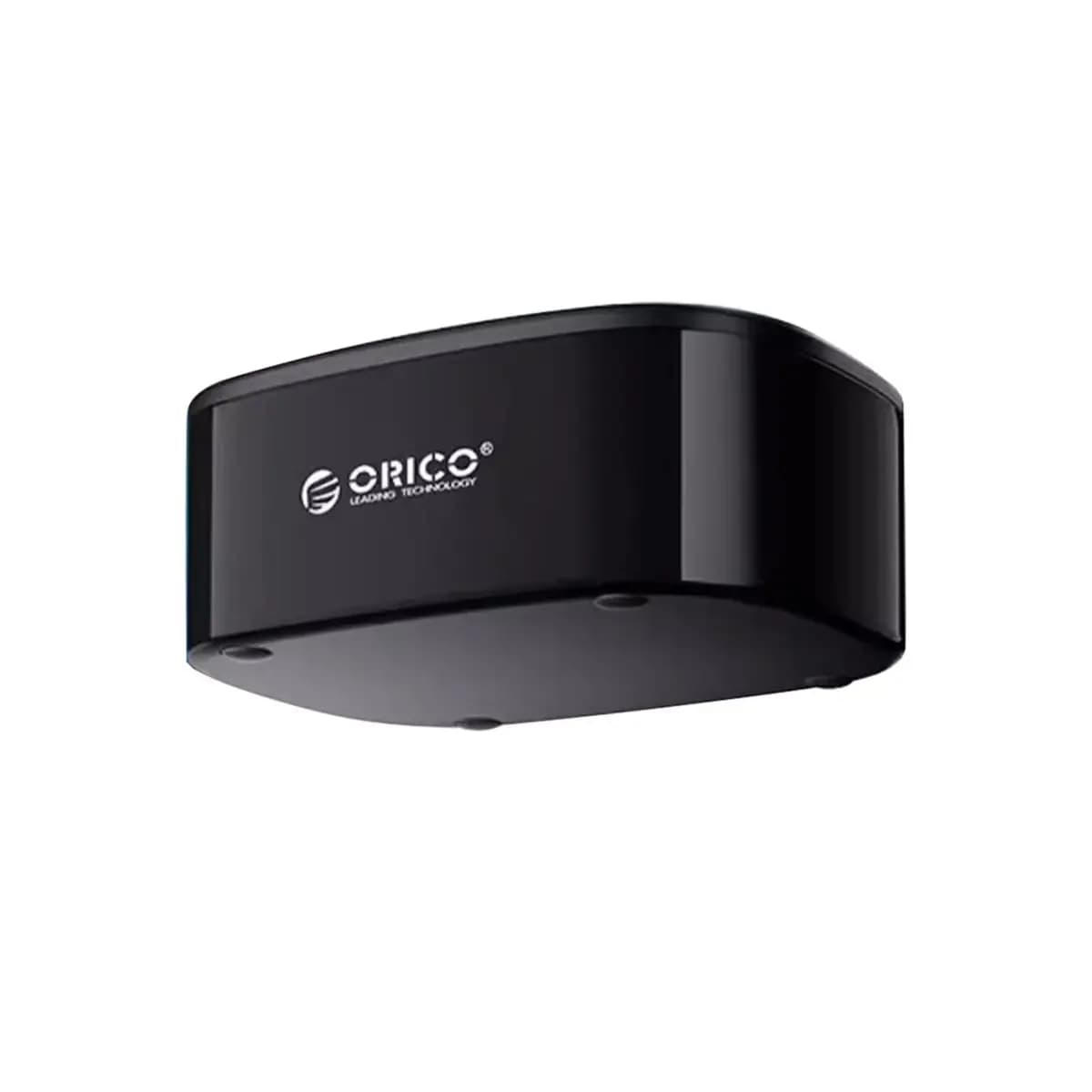 Docking station USB 3.2 HDD SSD Custodia per disco rigido da 2,5/3,5 pollici Spina UE a doppia baia da 10 Gbps