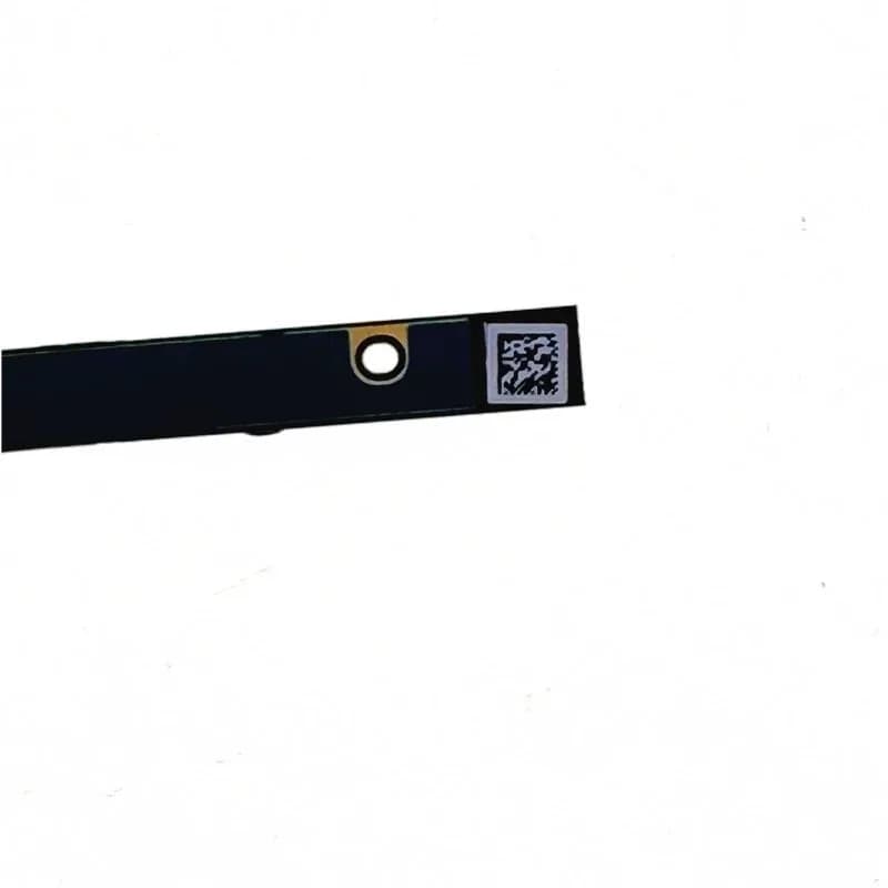 Webcam Microphone with integrated camera 37FJ3 037FJ3 for Dell Precision 5690 M5690 Latitude 7350 7450 7650 E7350 E7450 E7650