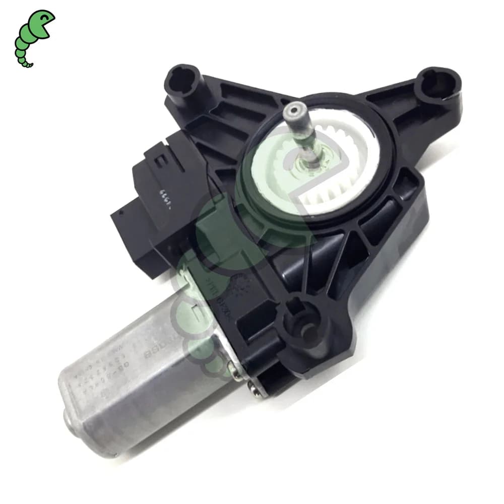 usato A2469063200 Motore di Controllo Finestra Sollevatore Motore per Mercedes W176 W246 Posteriore Destro O/S Porta Finestra Attuatore 2469063200