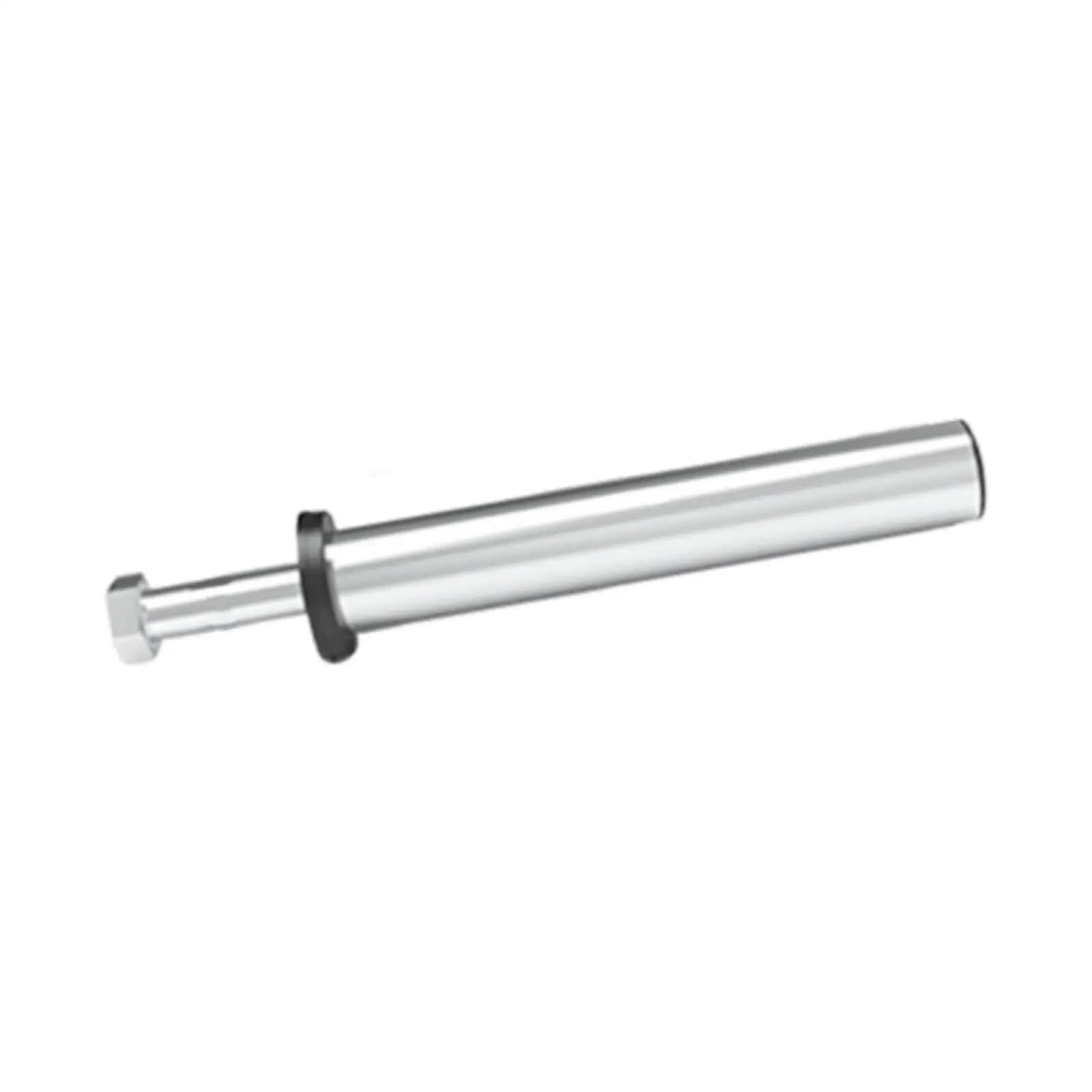 Weight Plate Holder Compatible with Power Squat Rack, Essential Fitness Accessory