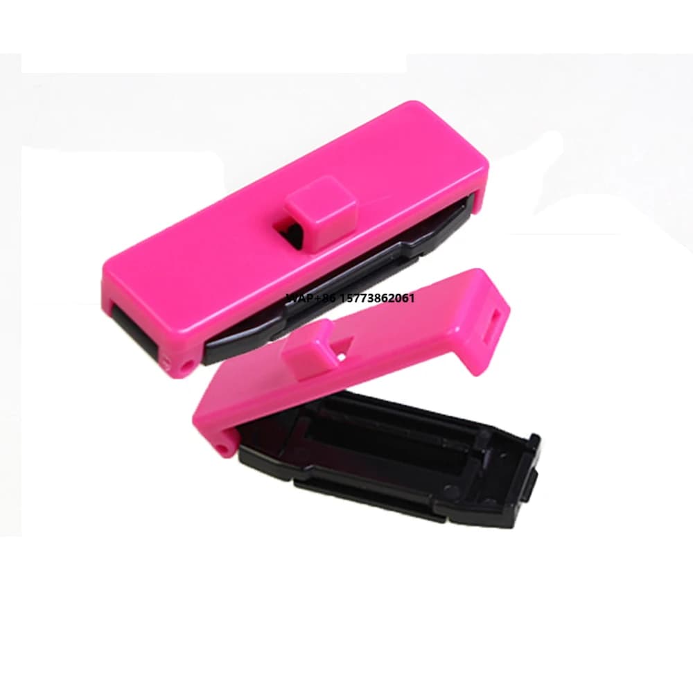 Color Computer Car Seat Belt Hook Fancy Design Style Interior Kit Maternity Car Seat Belt Plug