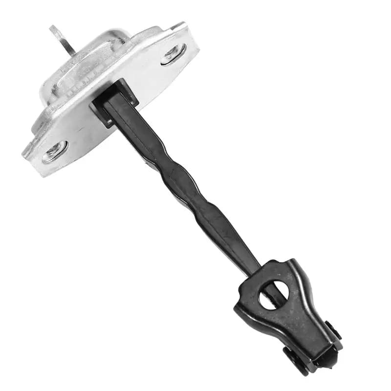Fermo Porta Anteriore A98M per Toyota Hilux VIGO 2015-2022 68610-0K090, Ricambio Fermaporta