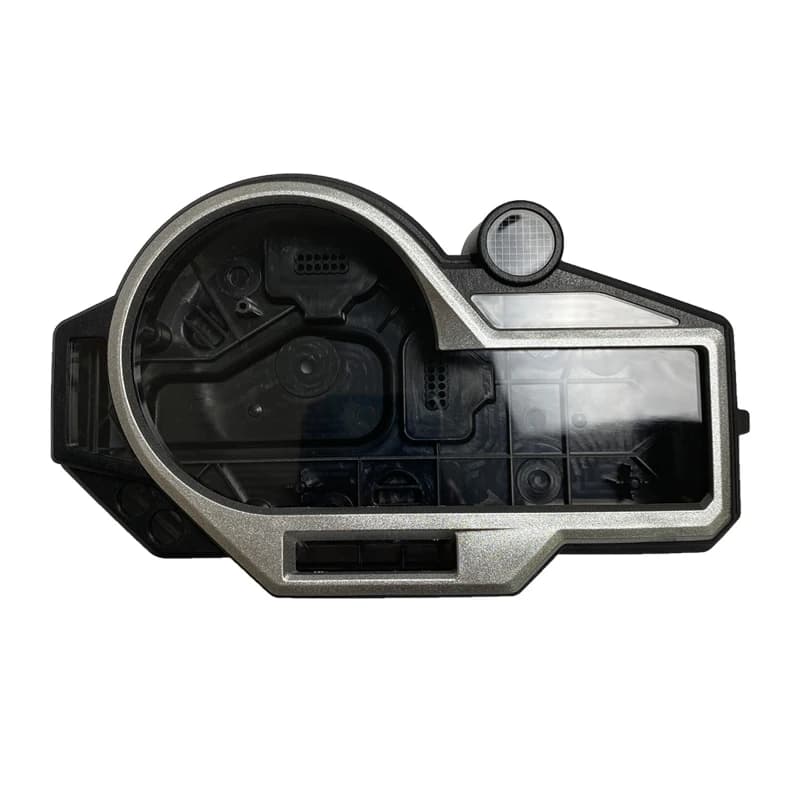 Per BMW S1000RR/S1000XR 2015-2018 Tachimetro Contachilometri Strumento Custodia Contagiri Calibro Copertura Accessori Moto