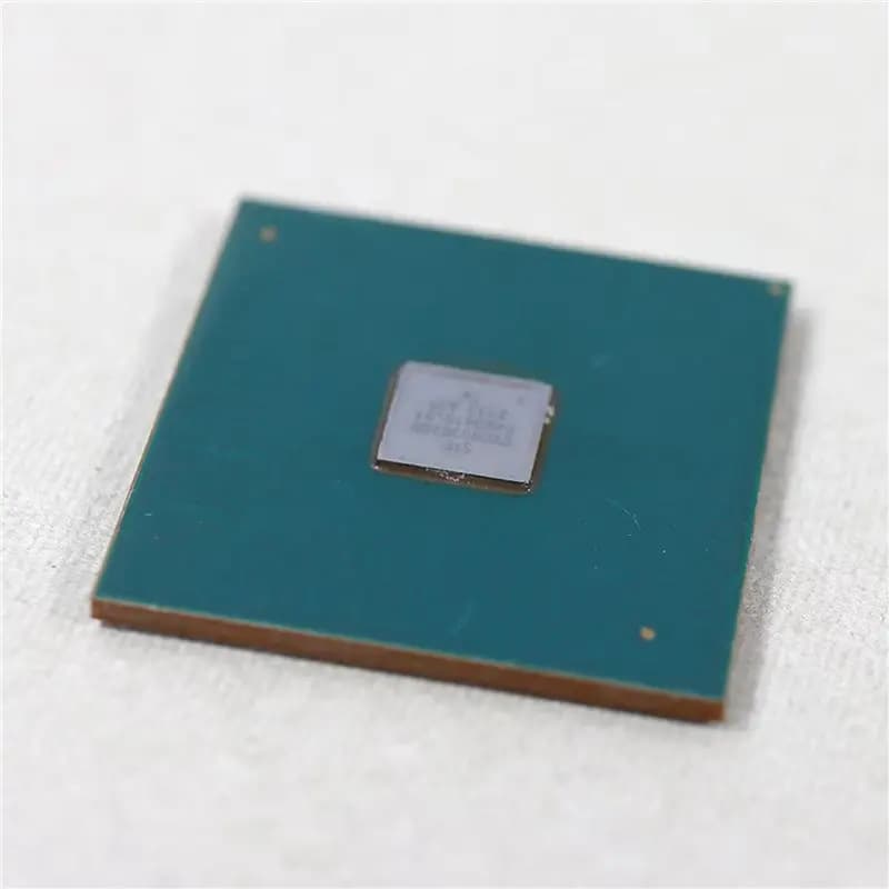 DTB7 CXD90062GG CXD90062 IC Chipset for PS5 Console SSD Controller Replacement Game Accessories High-Quality Performance