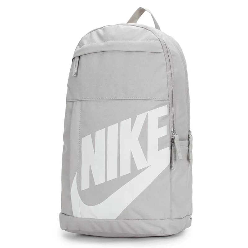 Nike handbags for men and women, casual backpacks, outdoor travel backpacks, school bags for middle and upper school students, computer bags Dd0559-009