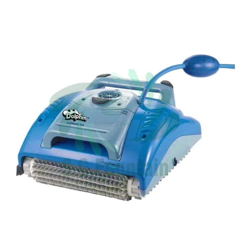 Robot Pulitore Automatico per Piscine Hayward in Plastica - Offerta Speciale All'ingrosso