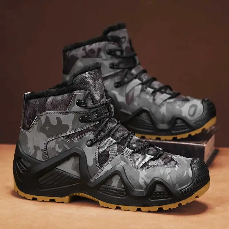 Stivali da snowboard con suola spessa Nome Scarpe da ginnastica di marca Tacchi da donna Scarpe eleganti con tacco da donna Gite sportive Salute della squadra Tenya