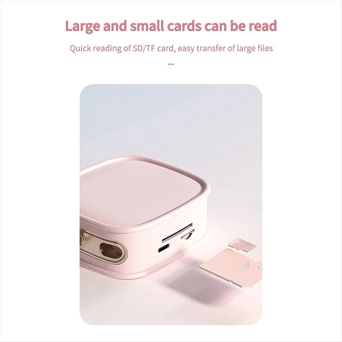 Ok per Steam Deck Docking Station Base TV Supporto Hub 10 in 1 USB tipo C a 60 Hz USB-C per base TV Steam Deck