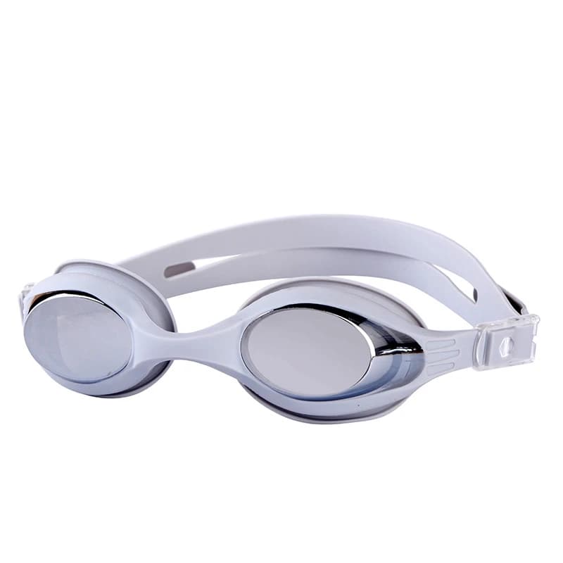 UV protection for children waterproof swimming glasses for outdoor surfing glasses in Silicone adjustable for children water sports