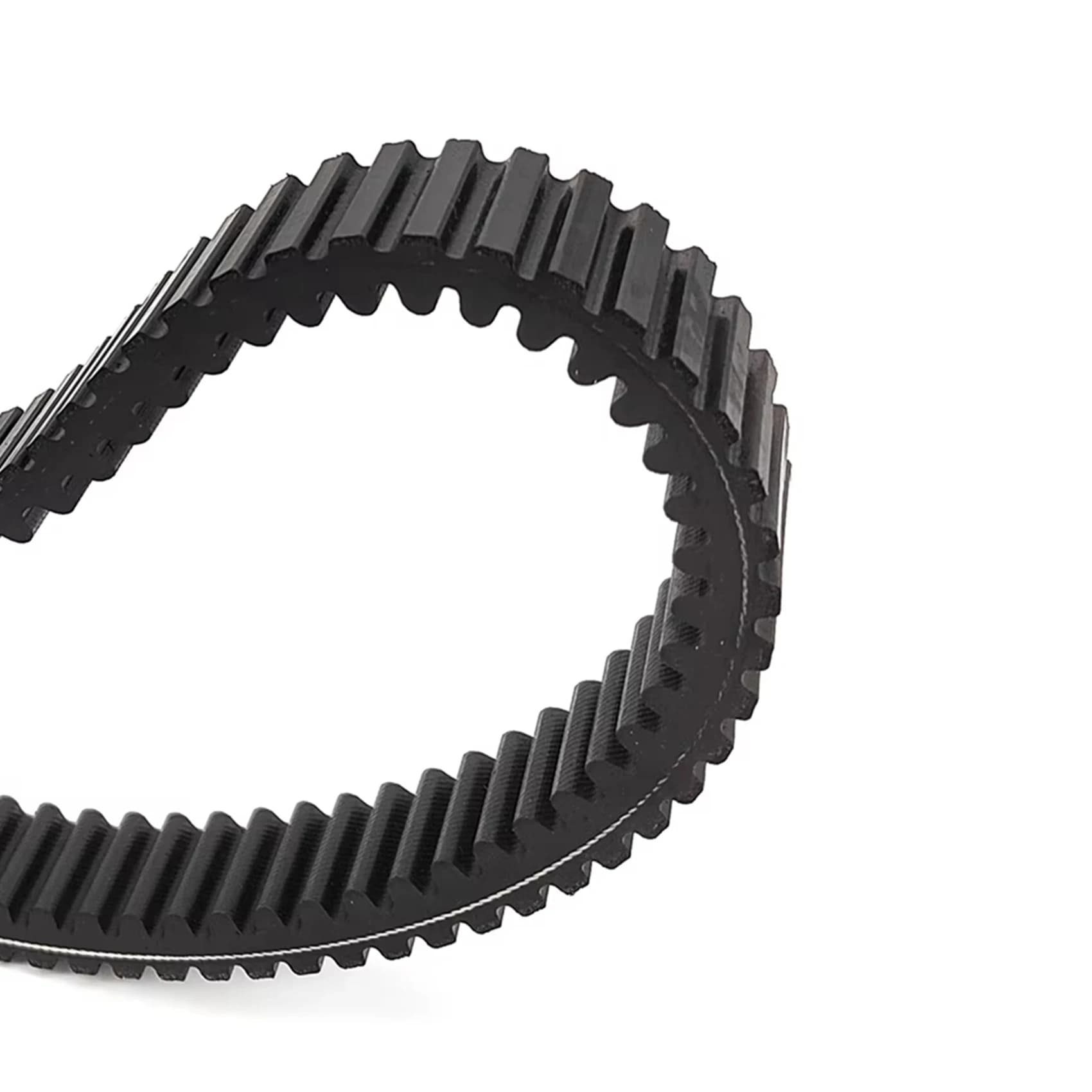 Exclusive 3X Drive Belt 35.9X939 Engine Belt For CF MOTO UTV Quad Uforce Zforce X5 X6 500 600 625 Goes 520 0180-055000-0004