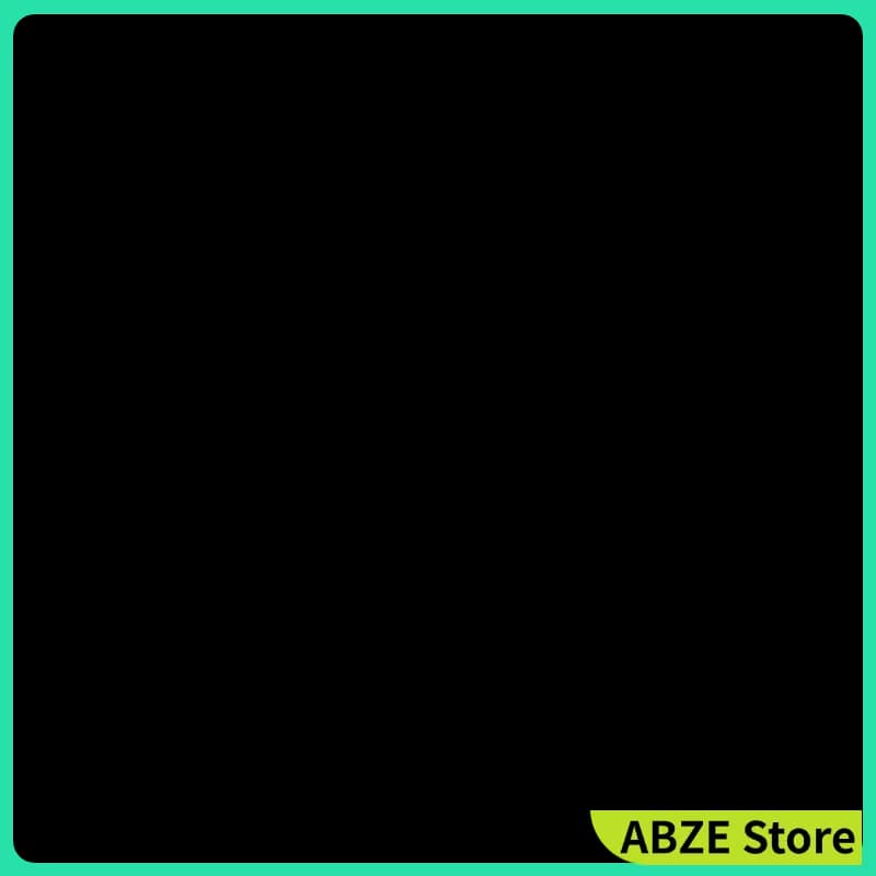 WMZS Waveshare SIM7600G-H DONGLE module 4G an Internet access module for global communication GNSS Raspberry Pi