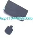 1 SET New USB/HDMI DC IN/VIDEO OUT Rubber Door Bottom Cover For NIKON D80 Digital Camera Repair Part