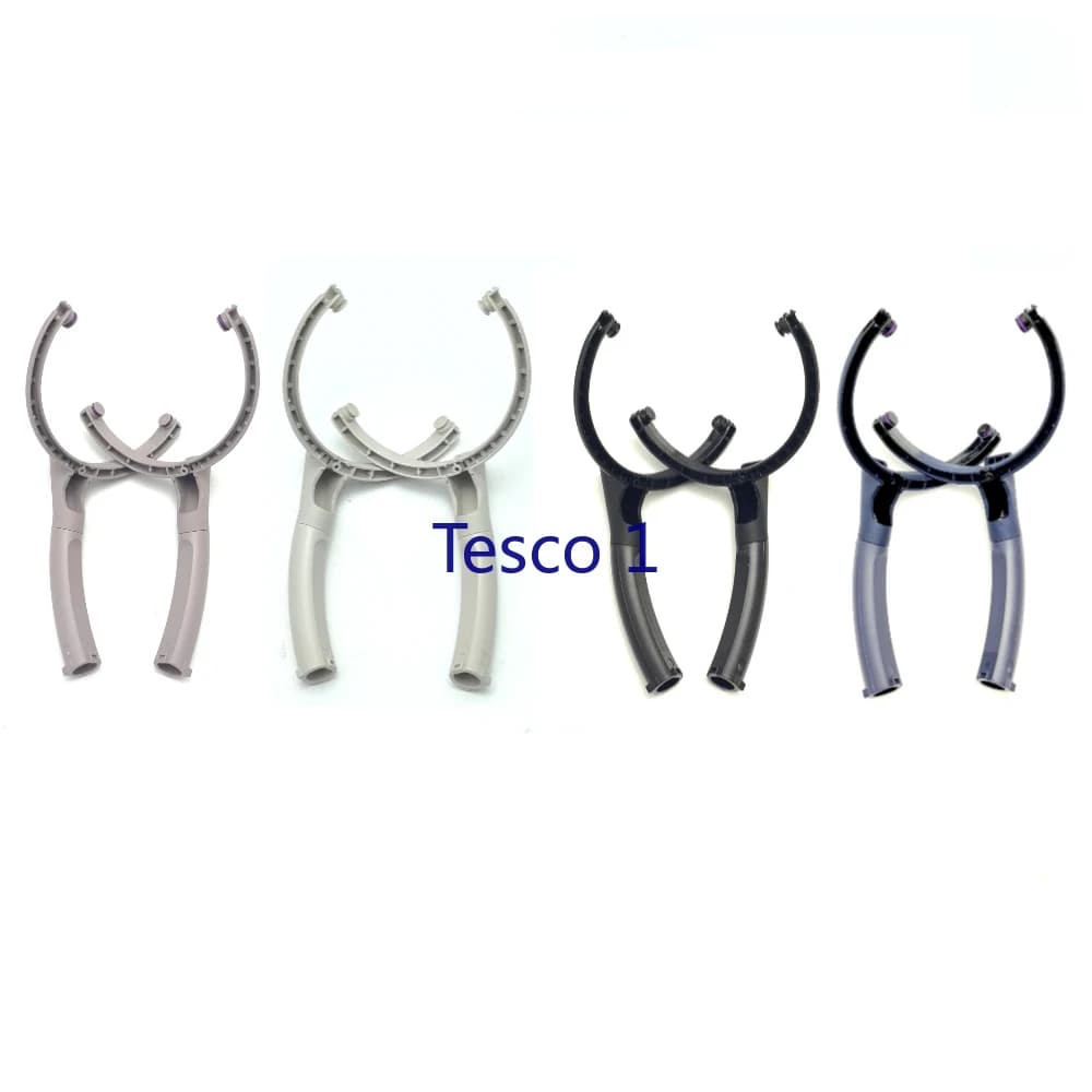 New Original Headset Eight Shaped Bracket For SONY WH 1000 xm5 WH-1000XM5 Wireless Bluetooth Headphones Headband Hanger Part