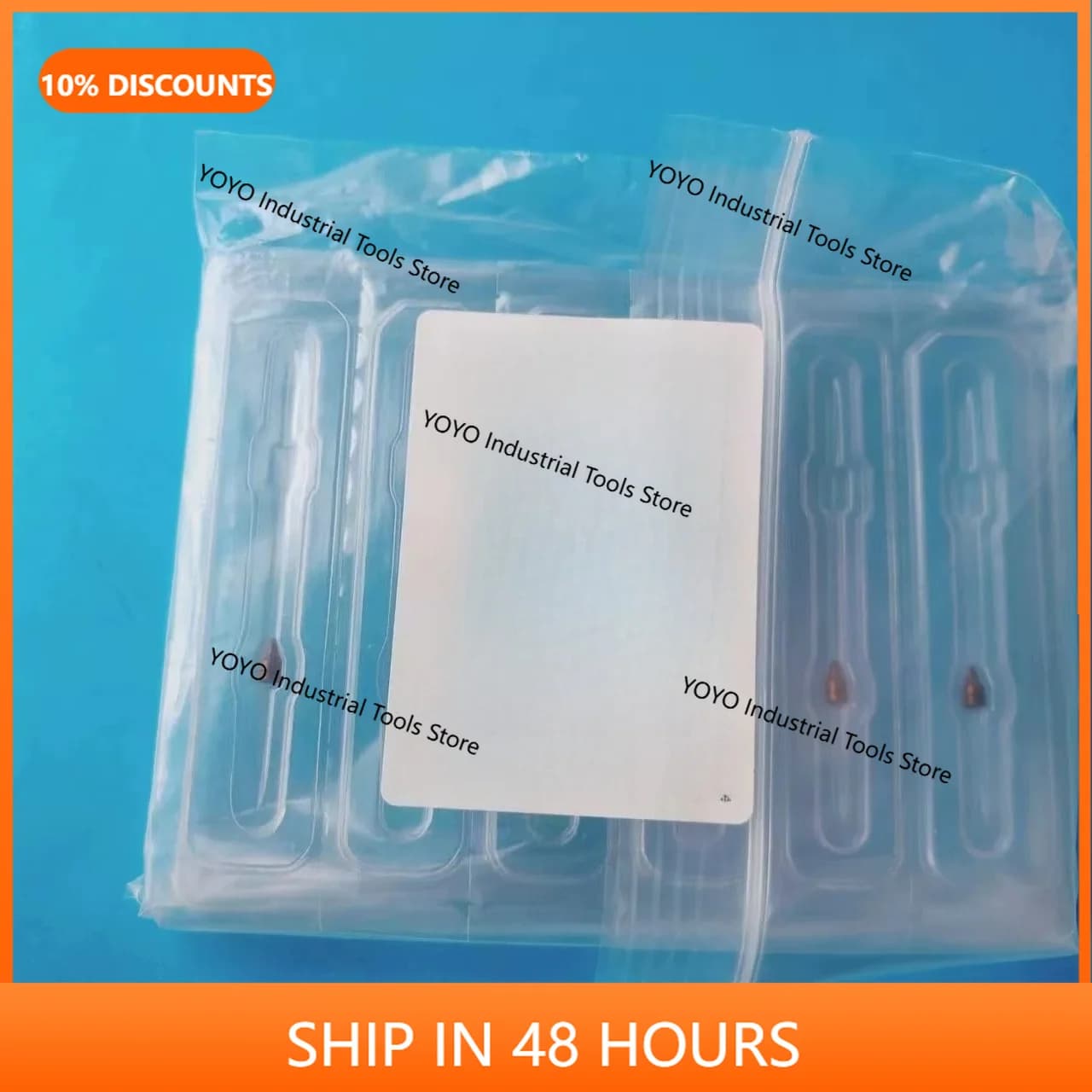 2026 new 221-81162-02 gas phase metal pressure ring, 6 pcs/box, genuine brand new