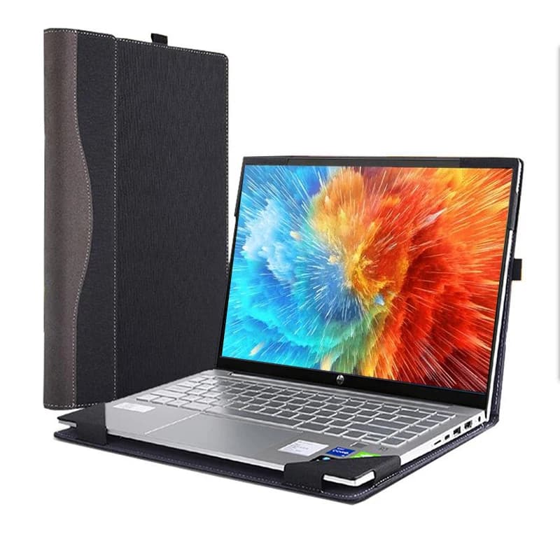 Custodia per XiaoMi Book Pro16 2022 custodia per Laptop custodia per Notebook staccabile custodia personalizzata per penna regalo conchiglia da 16 pollici