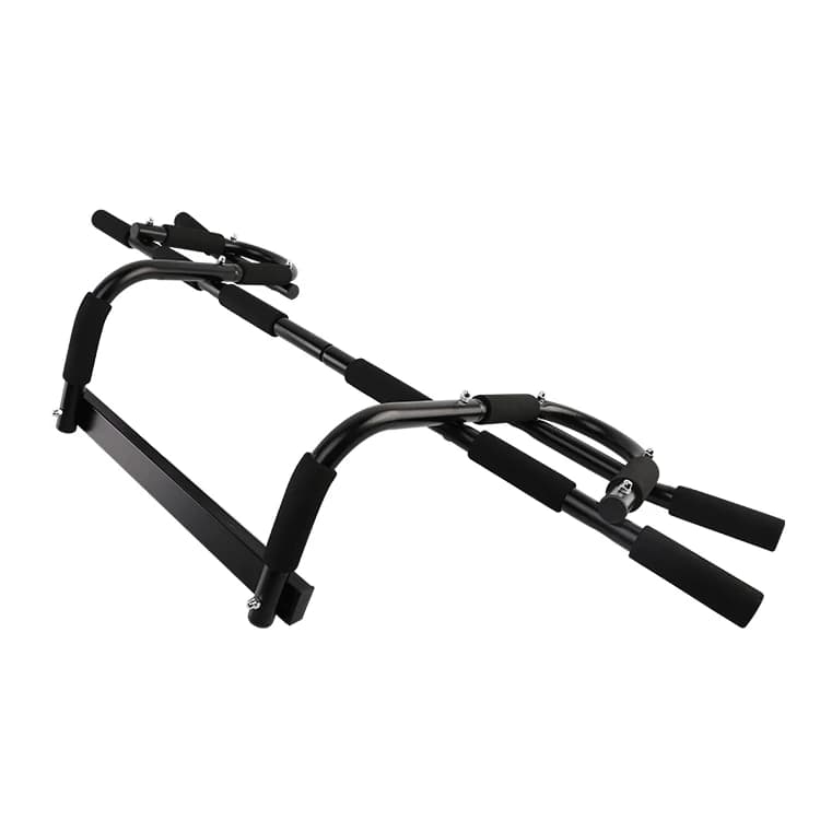 Wavar Traction Bar, Home Use Fitness Equipment