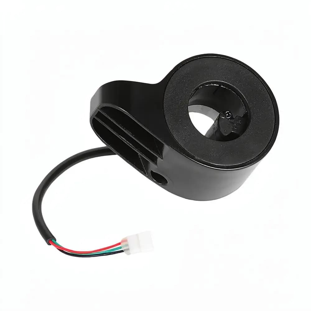 Finger Throttle Accelerator For For M365 Pro 1S Mi3 Electric Scooter Replacement Control Handle Speed Control Parts