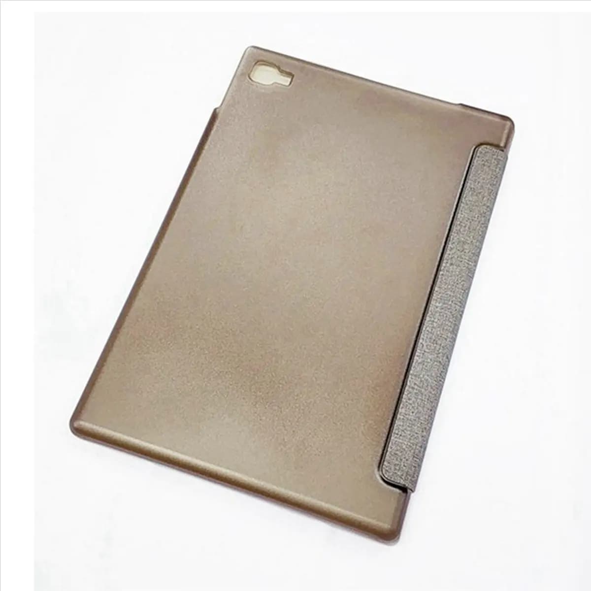 【COUPON!】 Custodia per tablet 10X per Teclast M40 P20HD Tablet da 10,1 pollici Custodia protettiva anti-goccia Custodia protettiva per tablet