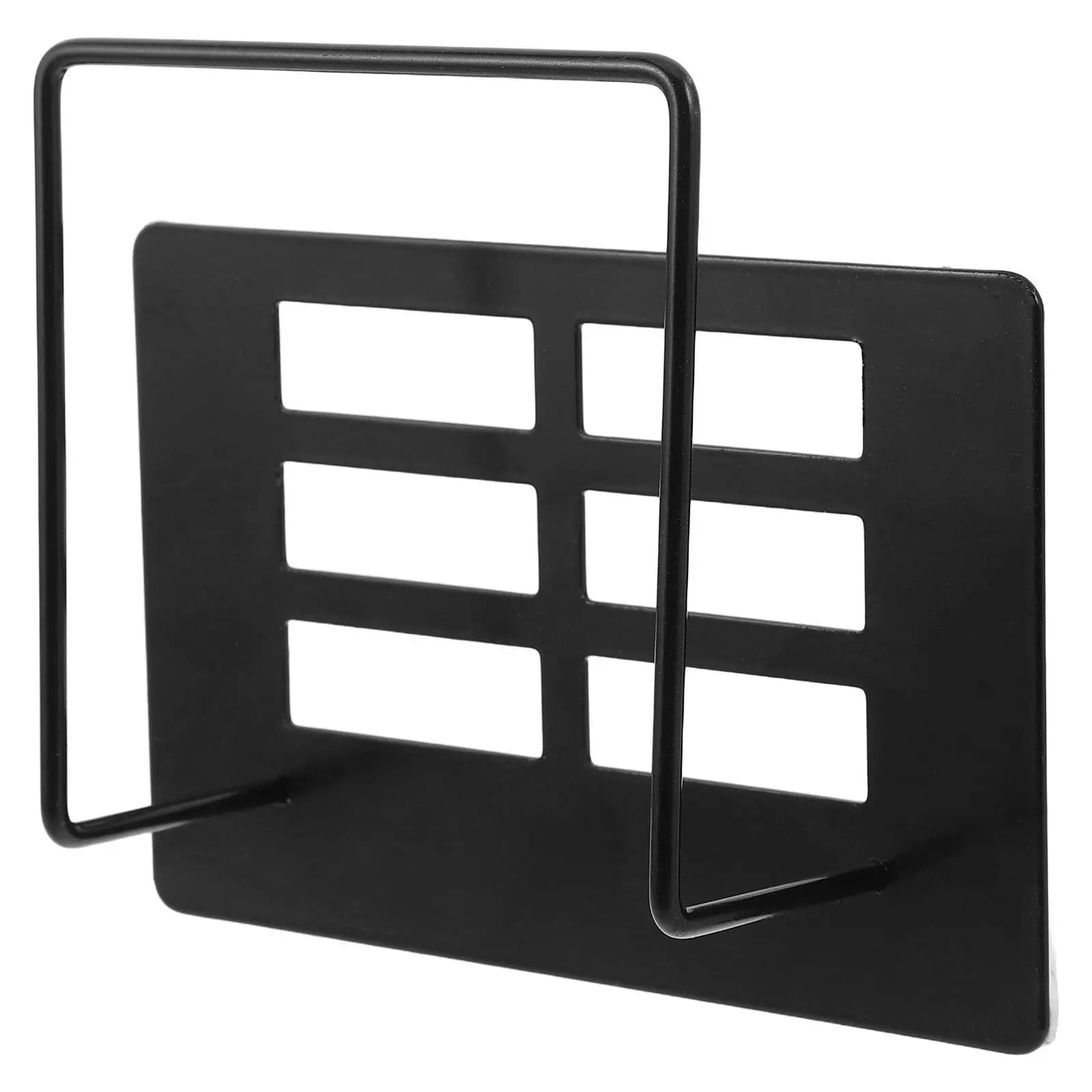 Supporto Regolabile per Bilancia Impedenziometrica, Staffa di Sostegno per Monitor Fitness da Bagno, Telaio di Supporto per Bilancia Impedenziometrica
