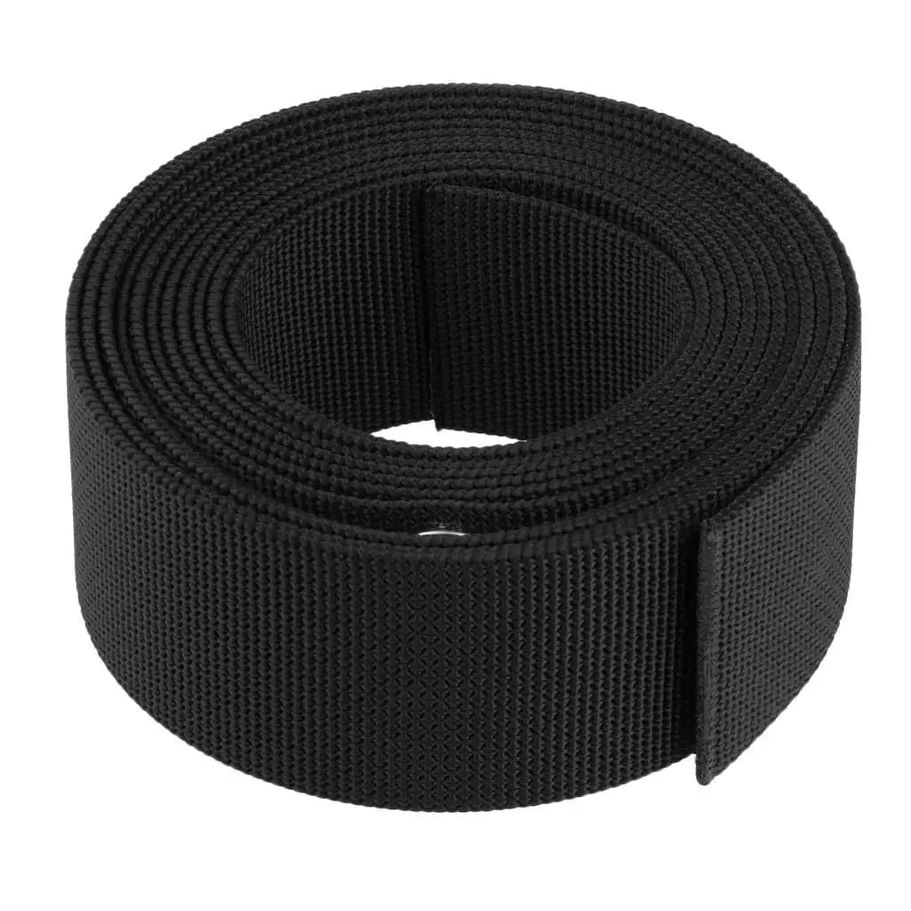 Perfeclan Scuba Diving Bearing, Water Sports Equipment for Backplate, Snorkeling and Apnea