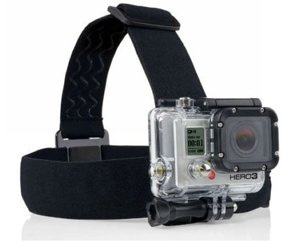 Support for chest strap for chest strap for action chamber support for GoPro Hero 13 12 11 10 9 Insta360 DJI Osmo Accessories for action room