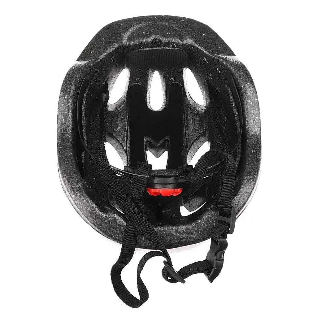 Set di Casco e Protezioni per Bambini con Imbottiture per Polsi, Ginocchia e Gomiti per Pattinaggio, Ciclismo e Monopattini