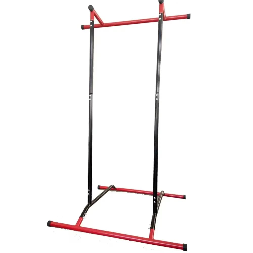 Pull-up Training Equipment, Multifunctional Frame for Fitness and Strength Training, Horizontal Bar