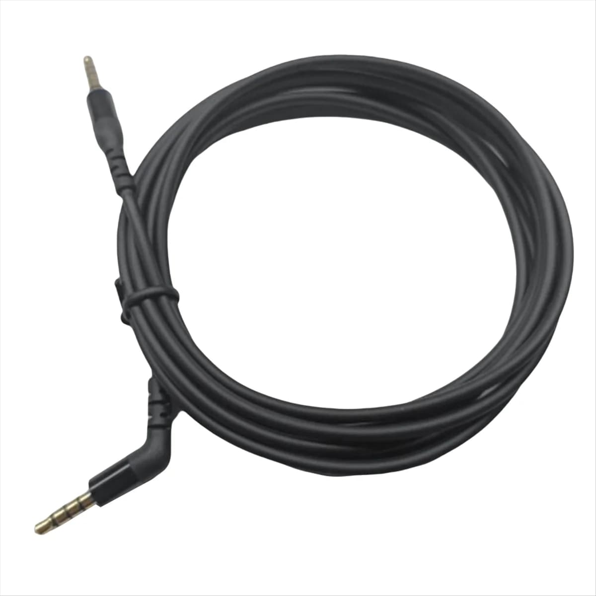 A03R! Arctis Pro Game Headphone Replacement Audio Cable