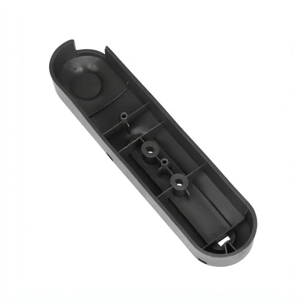 Protective Rear Fork Decorative Cap For For M365 Pro Electric Scooter Dustproof Durable Scooter Component