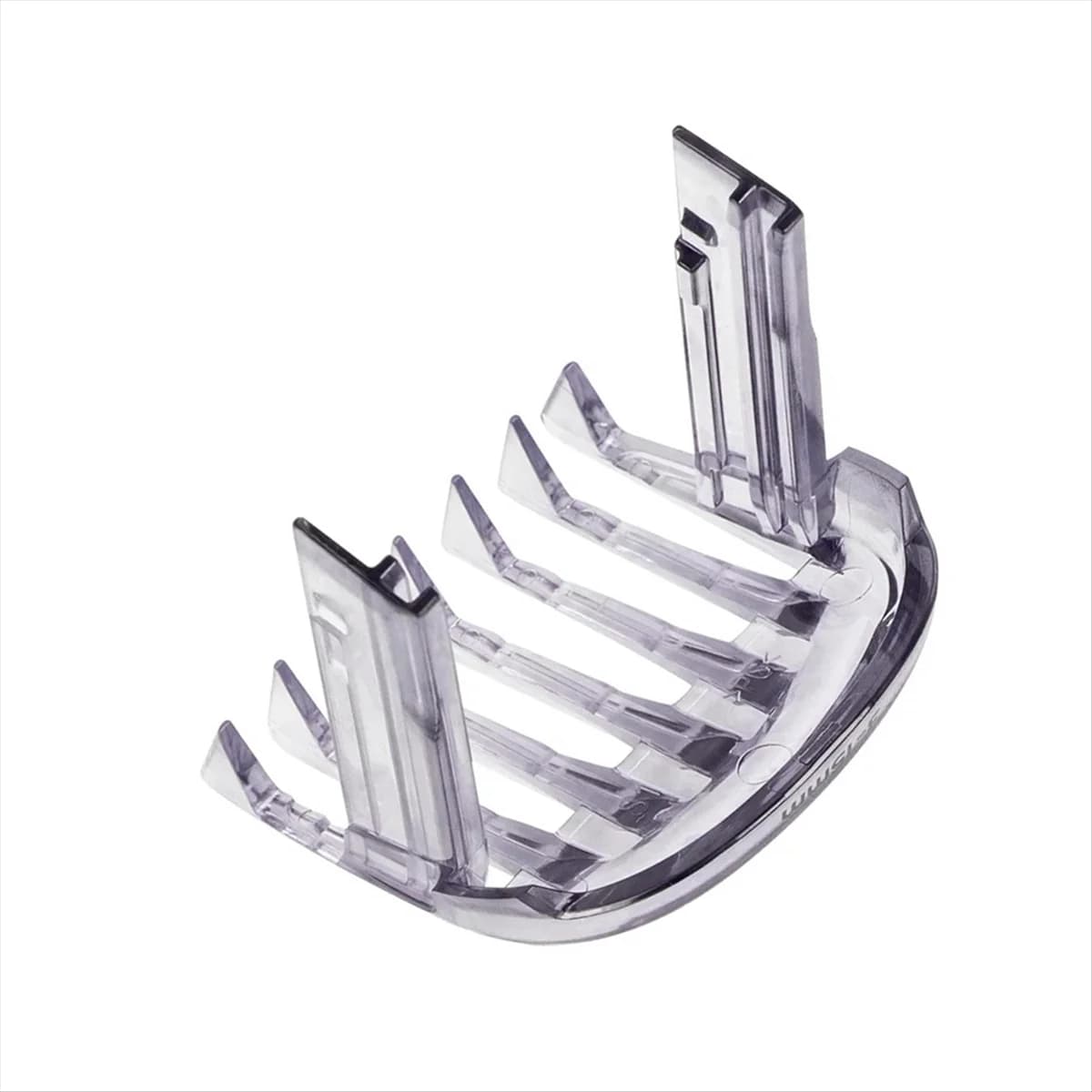 Pettine da 3-15 mm per tagliacapelli HC5610 HC5630 HC5632 HC5690 HC5691 HC7650 Pettine per tagliacapelli