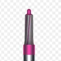 2024 New DYs Hair Bigodino Auto On Air Styler HS01 HS05 Wrap Professional Hair Plate Customize Logo Hair Dryer