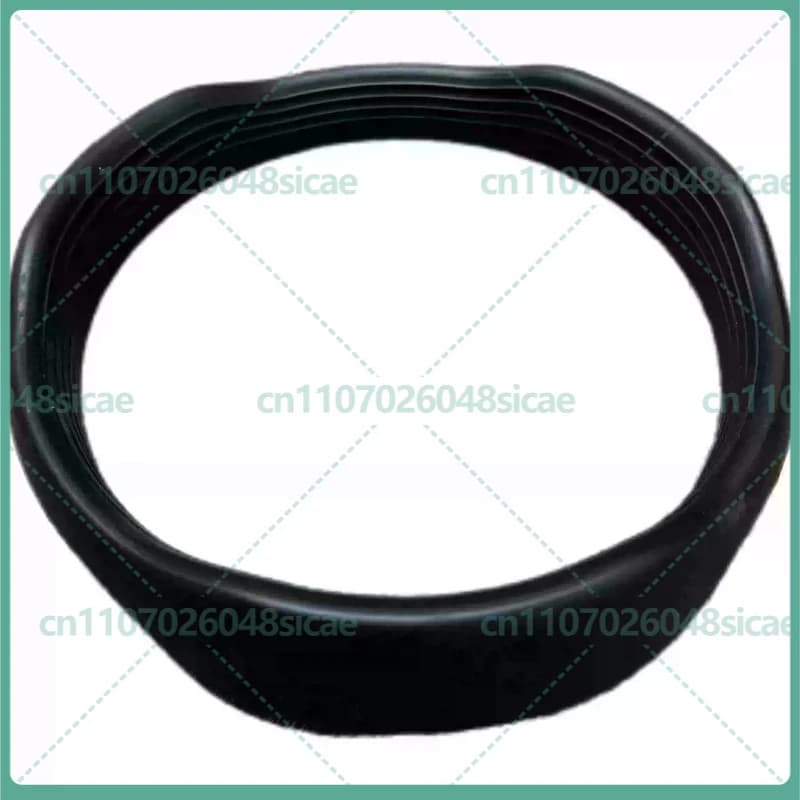 1-5pcs Replacement Frame Protective Cover For JBL Boombox 3 Bluetooth Speaker Repair Parts