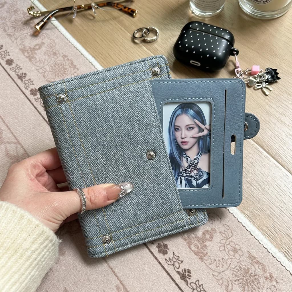 Organizzatore di documenti da viaggio Organizzatore per passaporti multi-slot traspirante Porta passaporto portatile Custodia leggera per documenti di viaggio