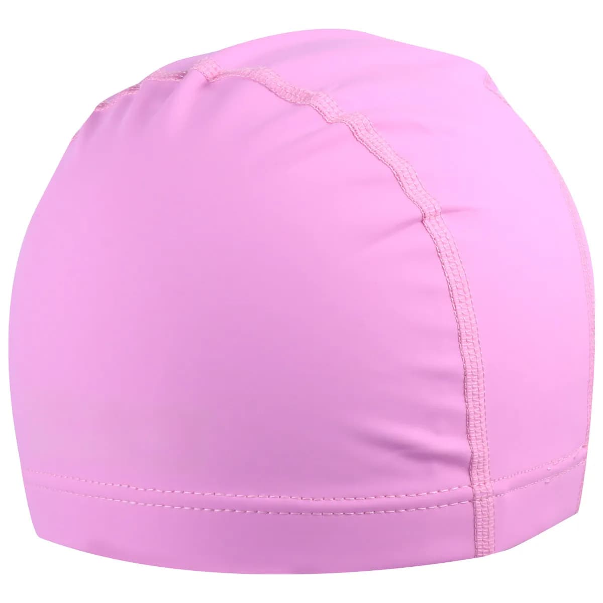 Swimwear Silicone for Women, Elastic, Waterproof, Lightweight, Protects Hair, Easy to Wear and Remove, Ideal for Pool, Beach and Travel