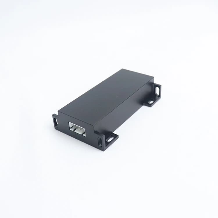 Sensore di Distanza Lidar Smart da 40m con RS485 - Sensore Laser per Misurazioni di Distanza Compatibile con Raspberry Pi