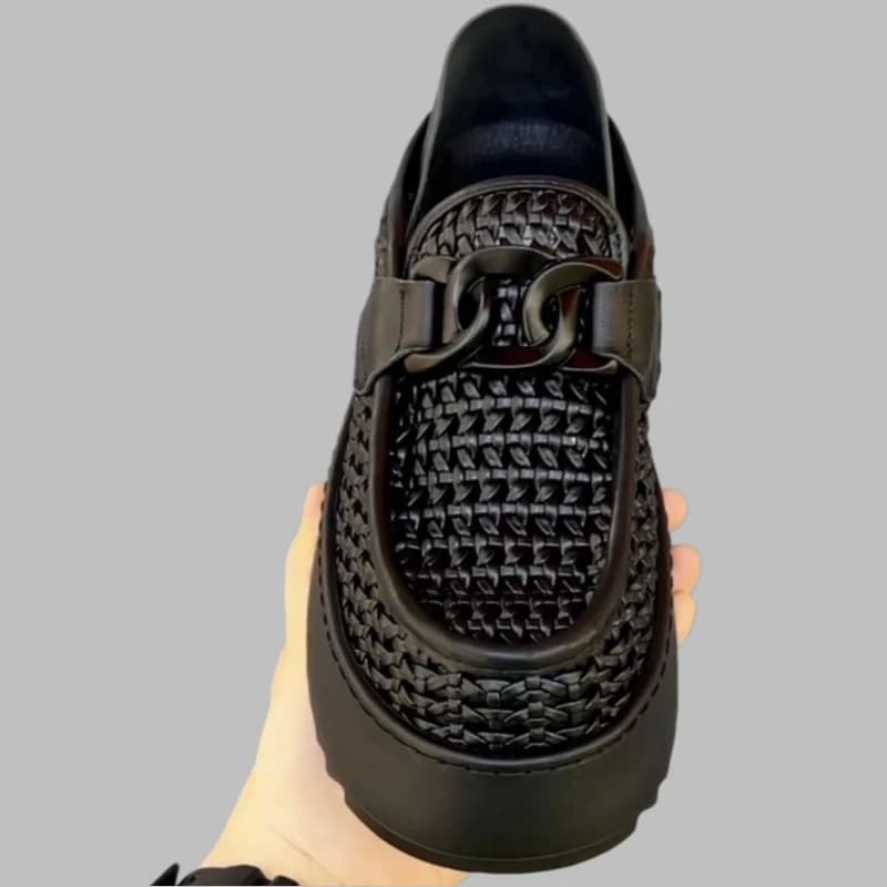 Scarpe da Corsa con Piastra in Carbonio Resistenti all'Usura per Esterni, Unisex, Leggere e Traspiranti, per Jogging Quotidiano e Allenamento