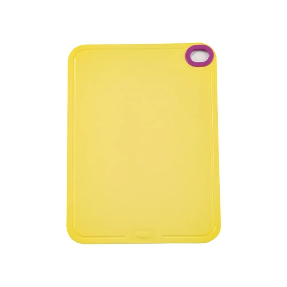 Double Side Anti-slip Cutting, Muffle Resistant, Thick, TPU, High Temperature Resistant
