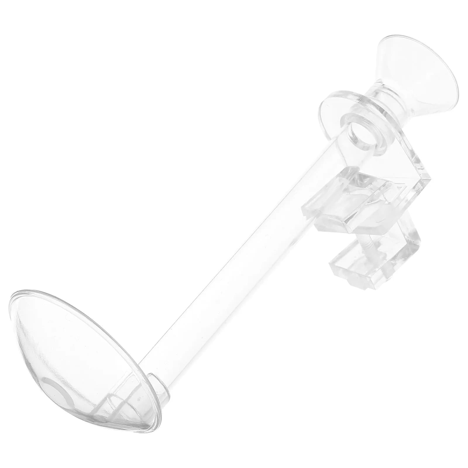 Set di 1 Ruota Stabilizzatrice LED Luminosa per Bicicletta Bambini in Lega di Alluminio con Design Antiscivolo Silenzioso e Facile Installazione