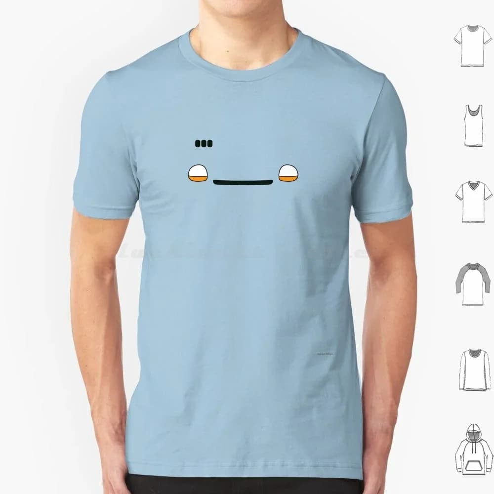 Twingo T Shirt uomo donna bambini 6Xl Twingo Hon Baguette Meme