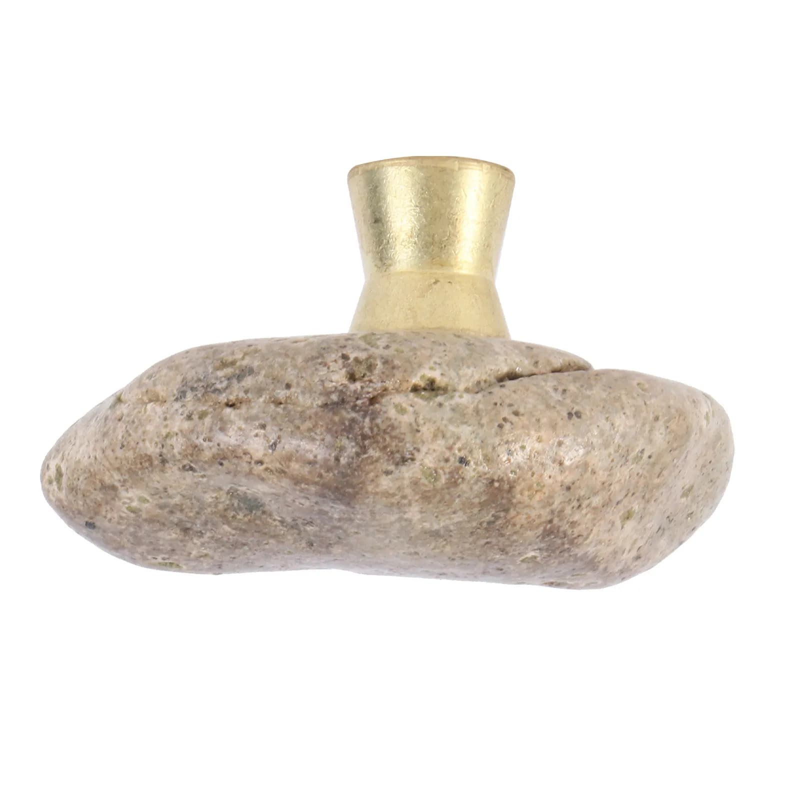 Maniglia in Pietra per Armadio, Cassetto, Porta, Finestra, Arredamento Moderno, Accessorio Decorativo di Ricambio