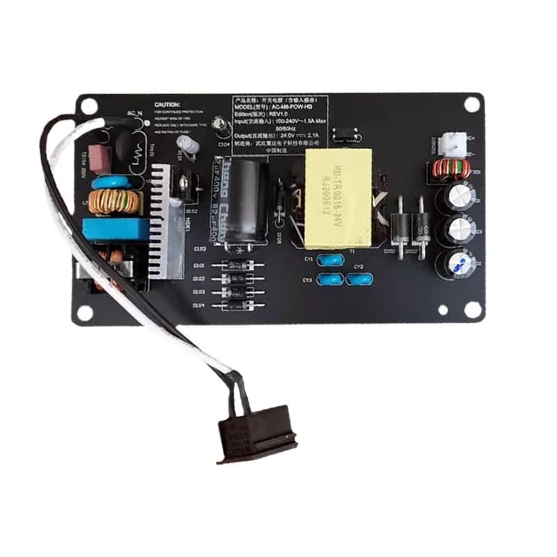 For Suitable for Original Xiaomi Air Purifier 2S Power Board Original Main Board