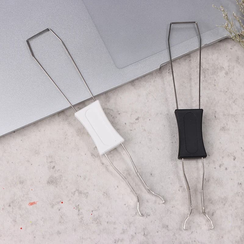 Special Offer: Tasti Extractor 2 in 1, Tool for Remove Switches and Mechanic Keyboards