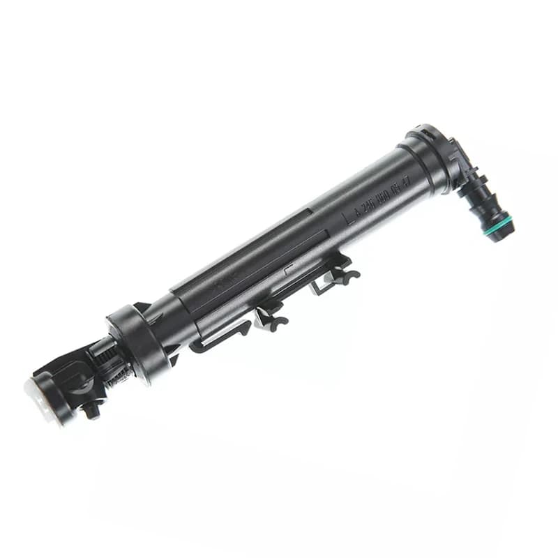 Lighthouse Ugello Lavafari Front Mercedes Benz W246 C117 X156 B180 B200 B260 AMG CLA180 CLA220 CLA260 2468600547