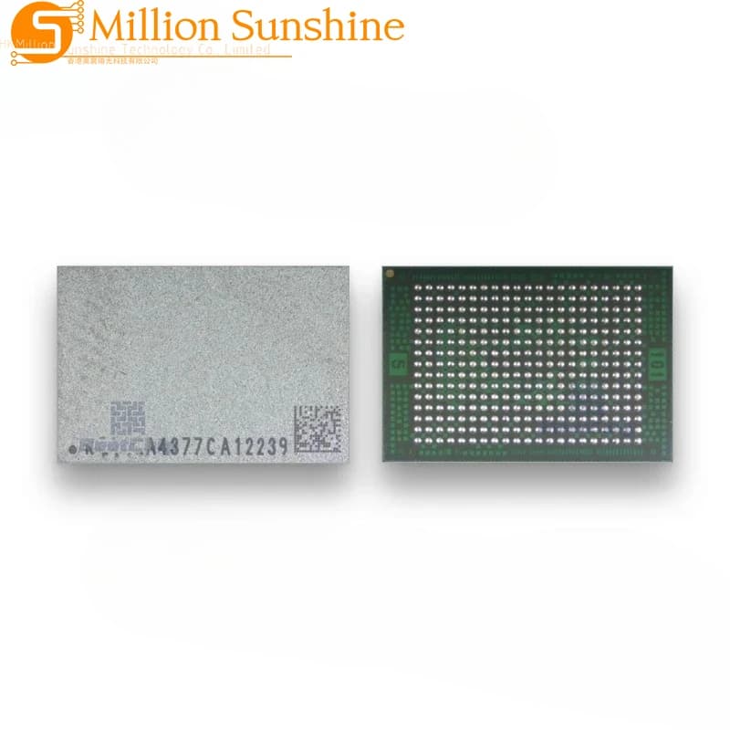 Chip di Memoria Flash NAND da 128G/256G 512GB 1TB 1T HDD per iPhone 14/15/16 PRO MAX 14pro max mini 256GB 128GB 512GB